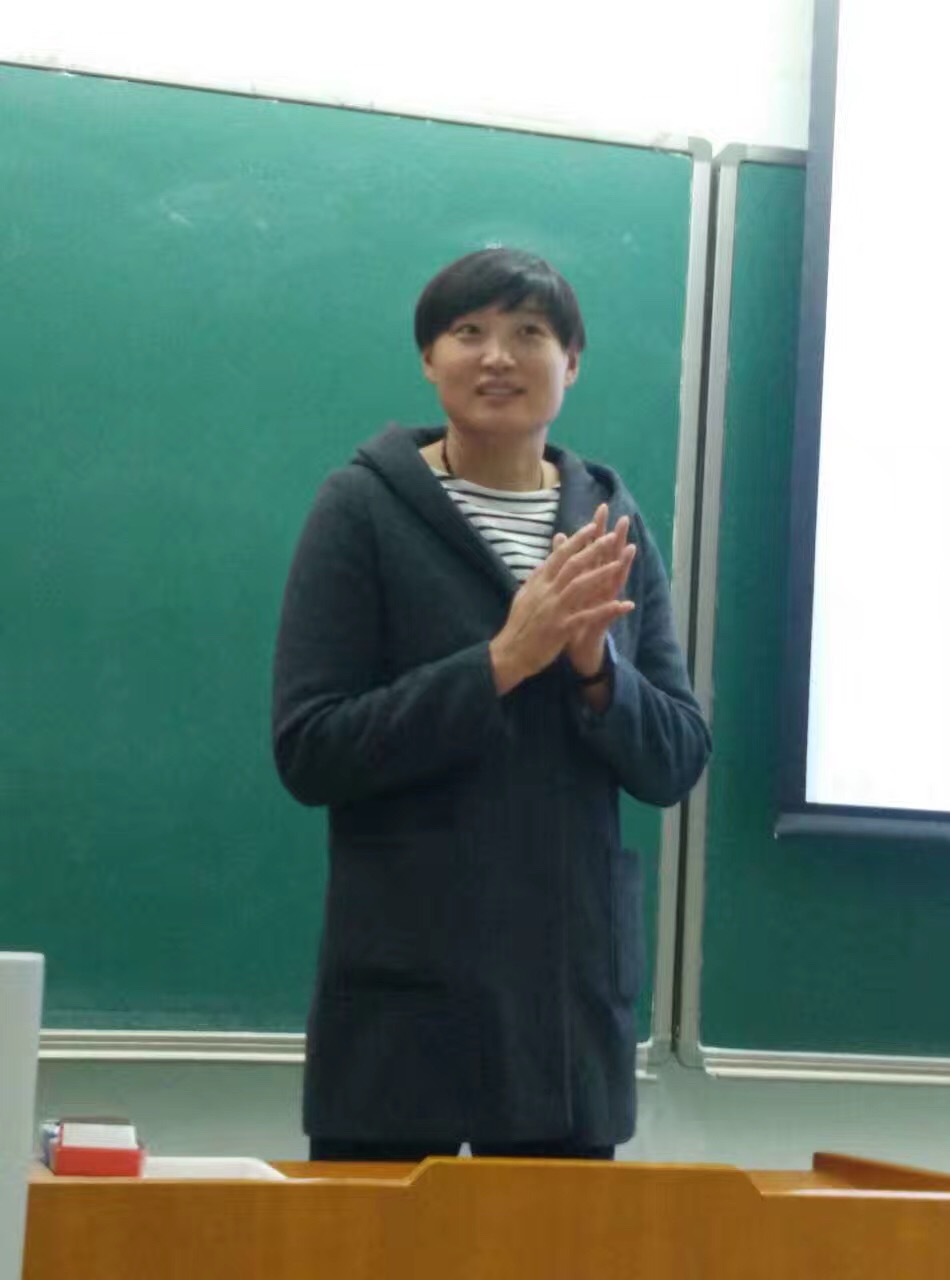 302963986800477530.jpg 302963986800477530.jpg