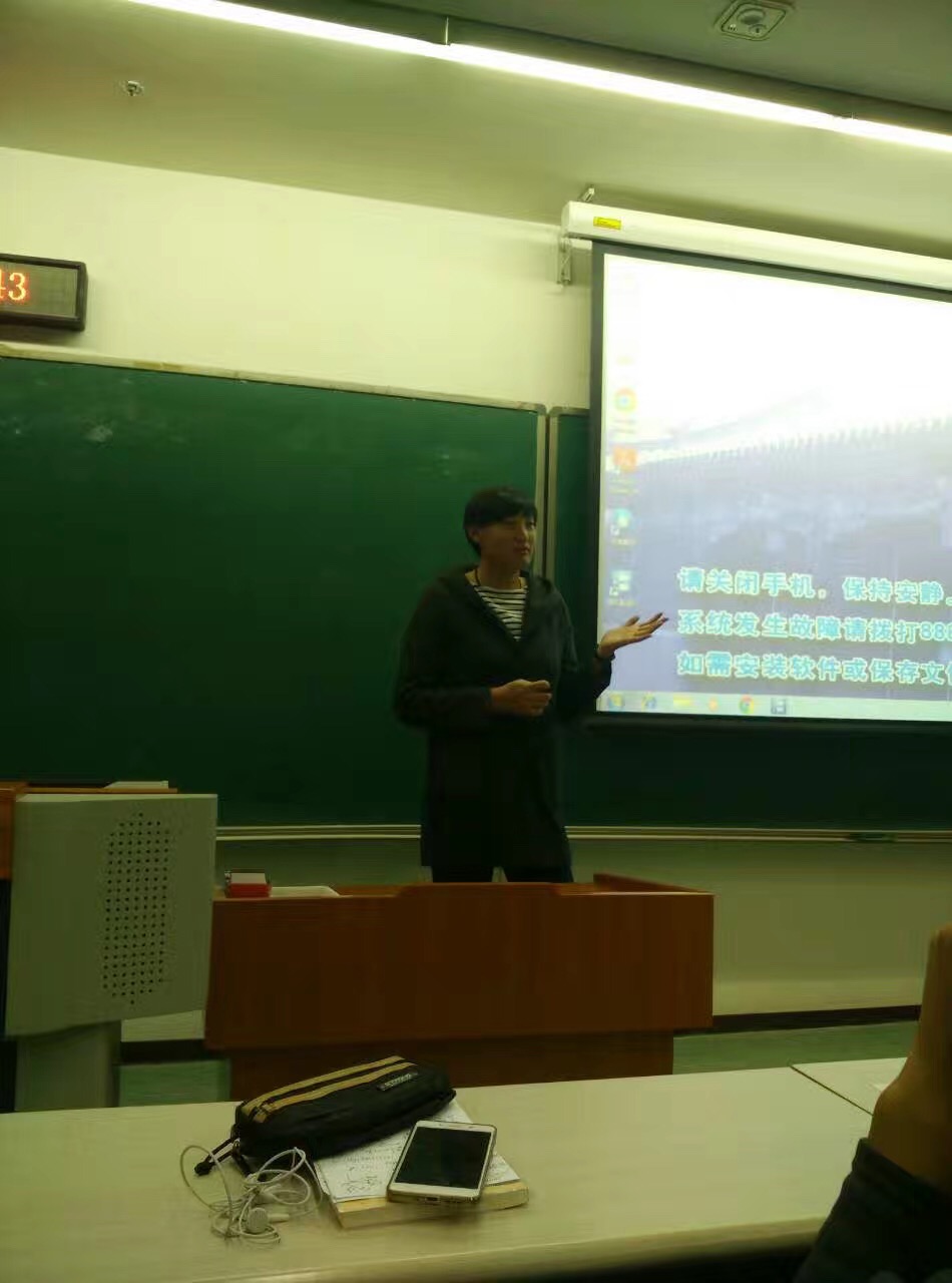 414209718028438737.jpg 414209718028438737.jpg