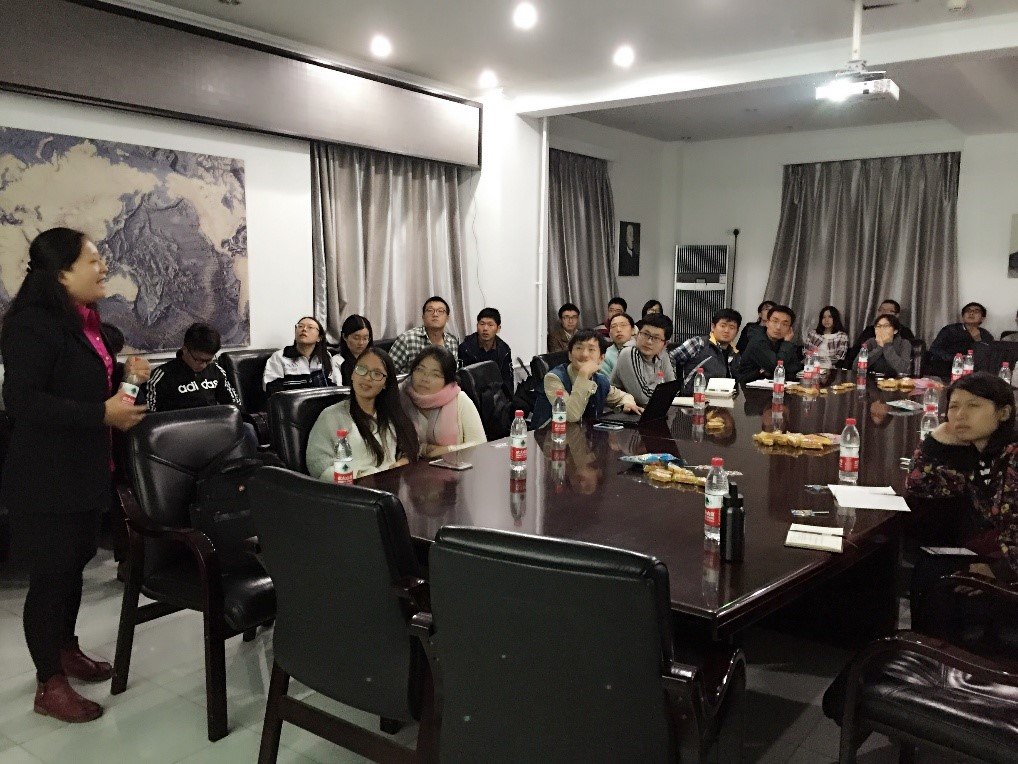 5_副本.jpg 5_副本.jpg