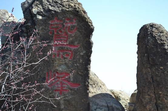 clip_image002.jpg 图片包含 摇滚, 山, 户外, 树 已生成极高可信度的说明