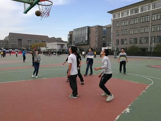 clip_image002.jpg 242347013723146256