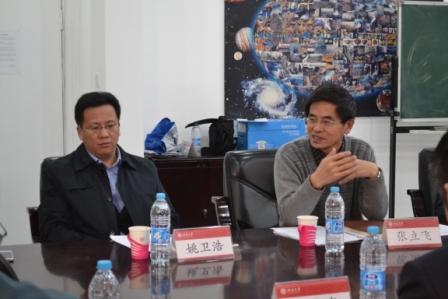 2-??????′.jpg 2-??????′.jpg