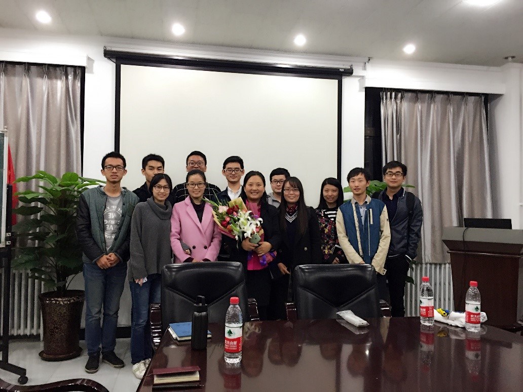 6_副本.jpg 6_副本.jpg