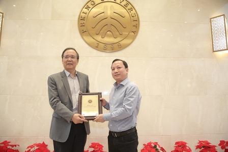 ?У?У?У?????.jpg ?У?У?У?????.jpg