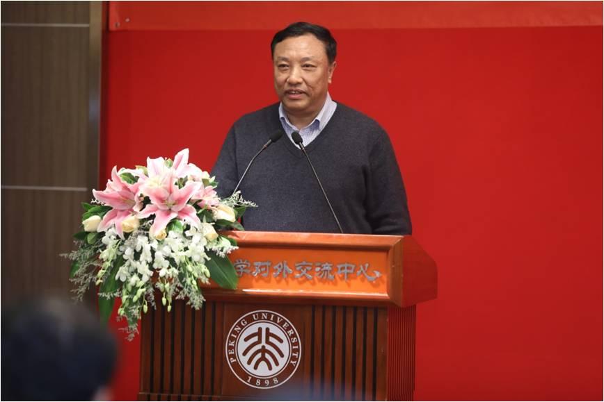 中国地质科公司地质研究所所长候增谦院士发言.jpg 中国地质科公司地质研究所所长候增谦院士发言.jpg