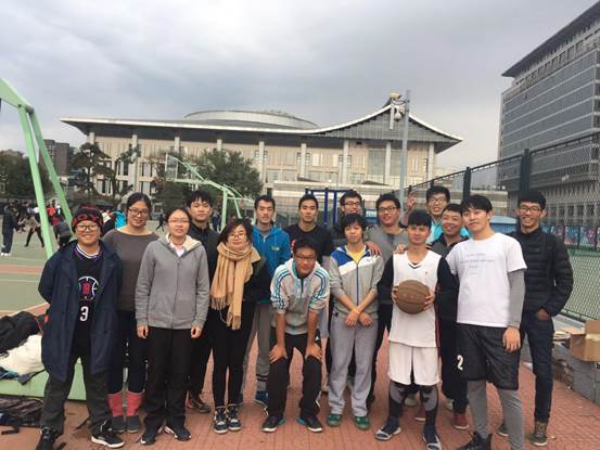 clip_image008.jpg 215664810276291356