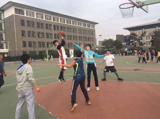 clip_image006.jpg 651096163944419245