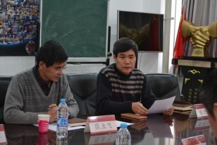 1-????????.jpg 1-????????.jpg