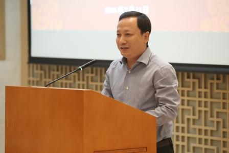 ?У′.jpg ?У′.jpg