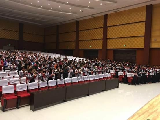 clip_image006.jpg ../Library/Containers/com.tencent.xinWeChat/Data/Library/Application%20Support/com.tencent.xinWeChat/2.0b4.0.9/8690c769f8dd0899d5917eb605f394cc/Message/MessageTemp/9e20f478899dc29eb19741386f9343c8/Image/661511662673_.pic.jpg