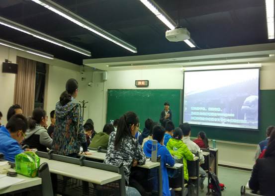 clip_image002.jpg 哈杰提问4