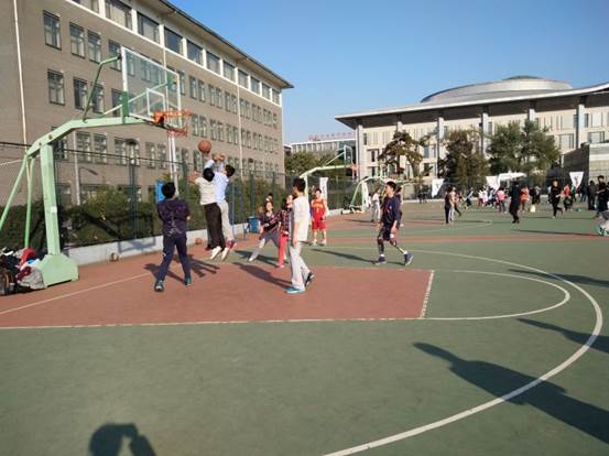 clip_image004.jpg 195255239461208322